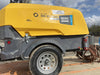 2022 ATLAS COPCO XAS188 CWK