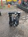 2021 INGERSOLL RAND PD20A-AAP-CCC-B