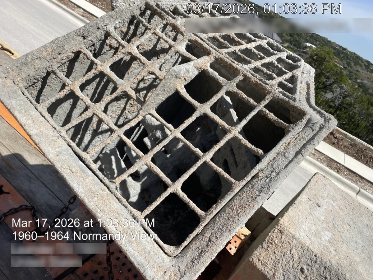 2023 MULTIQUIP WM90PH8