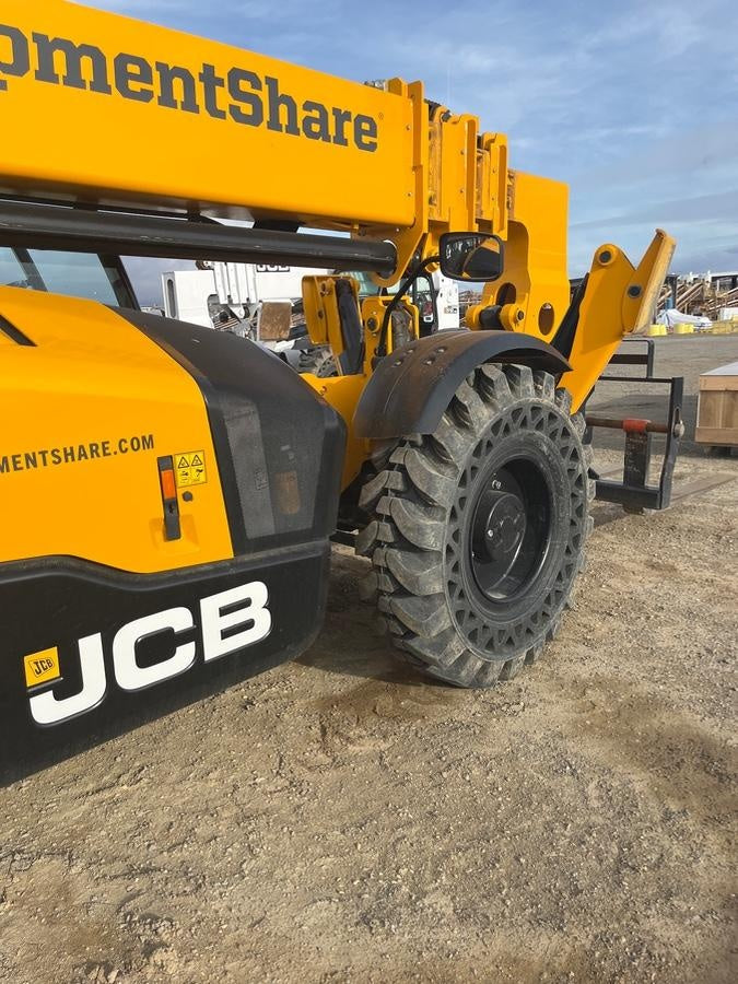 2024 JCB 512-56