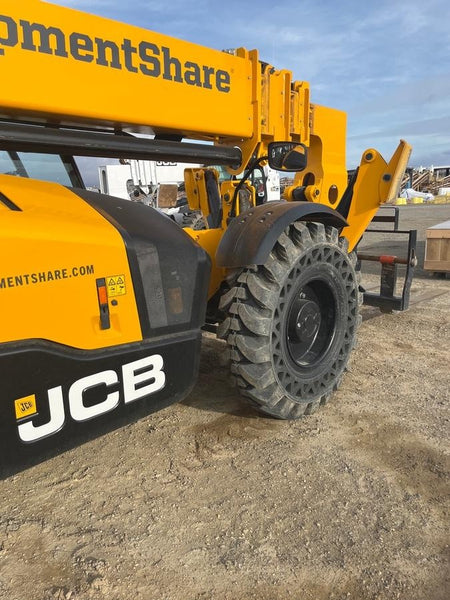 2024 JCB 512-56