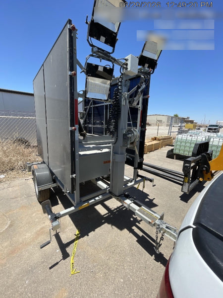 2025 PROGRESS SOLAR SOLUTIONS Helios-2XP