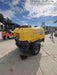 2023 ATLAS COPCO XAS188 CWK
