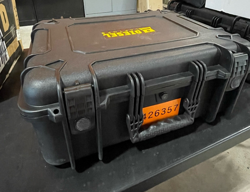 2024 DIESEL LAPTOPS DIESEL LAPTOP