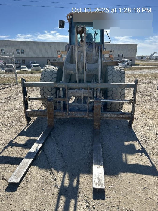 2022 STRICKLAND 100873