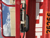 2019 HILTI DD 150-U