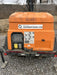 2023 Generac MLT2 Diesel, Flex Switch 120V Input, Powerzone Controller, 
(4) 320W LED Lights, 4kW Generator, 39.9 Gal Fuel Tank, 2" Ball, T3