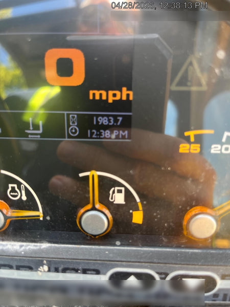 2023 JCB 510-56