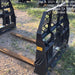 2021 PALADIN 48" Pallet Fork Assembly