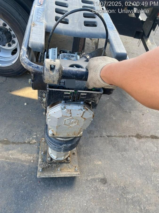 2024 THIRD COAST EQUIPMENT PR70H