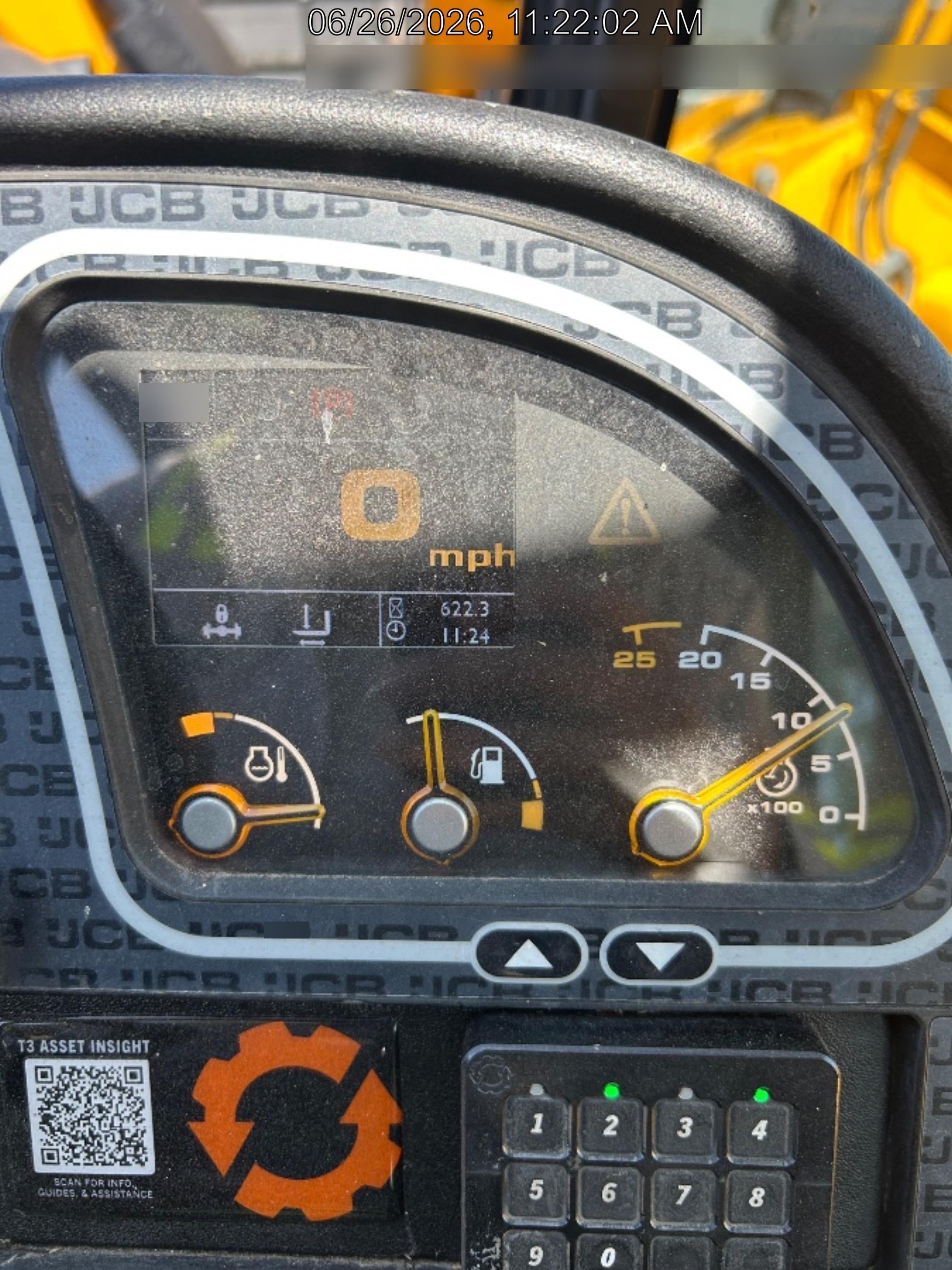 2024 JCB 510-56