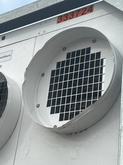 2023 KWIKOOL KPO25-43HF