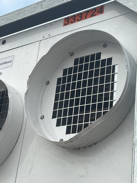 2023 KWIKOOL KPO25-43HF