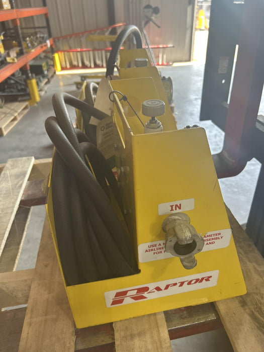 2021 TORCUP RPDD-FRL