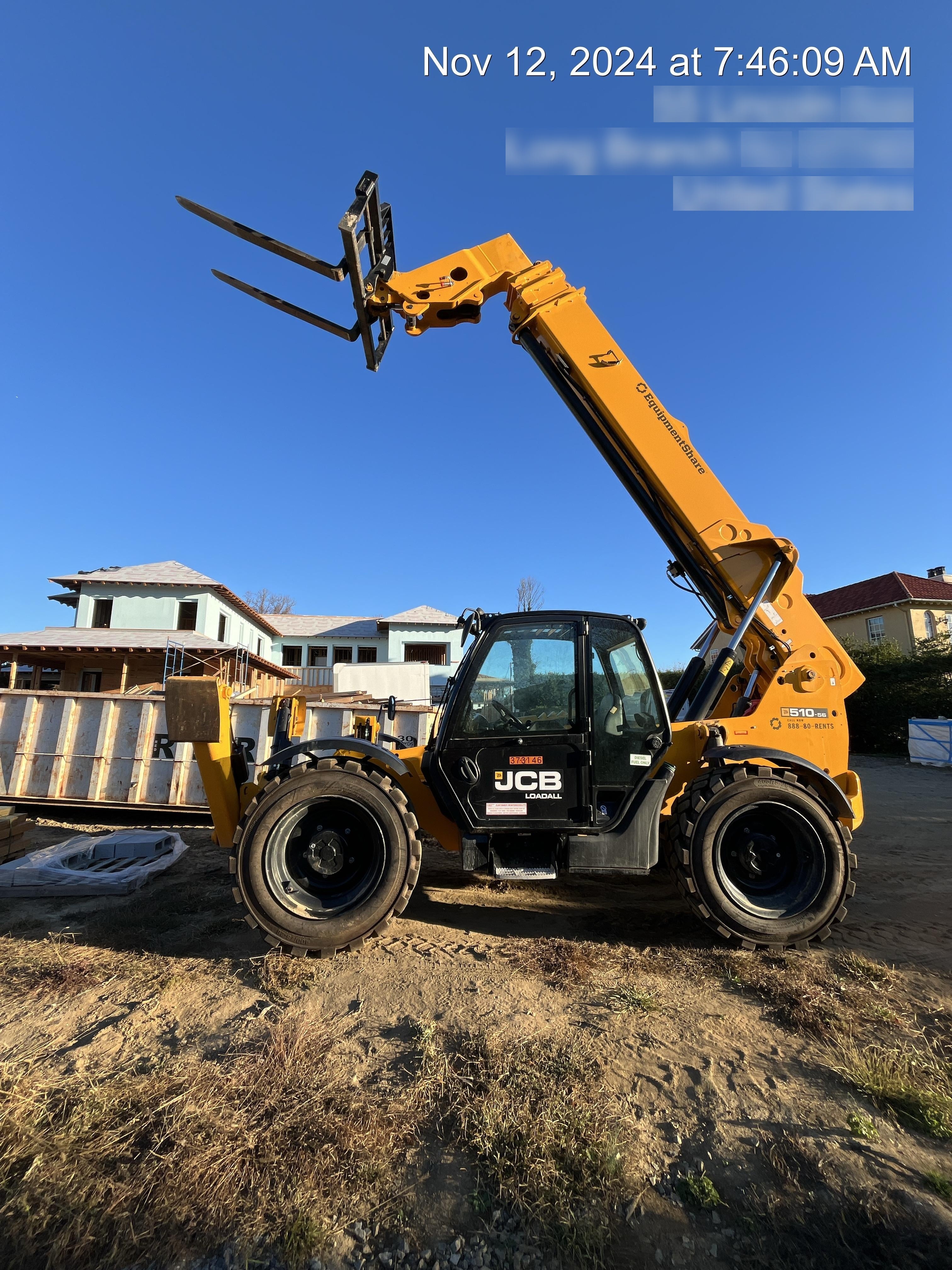 2024 JCB 510-56