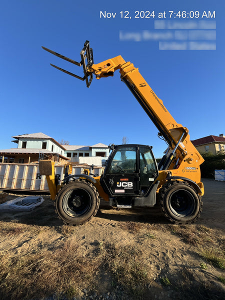 2024 JCB 510-56