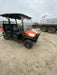 2021 KUBOTA RTV-X1140W-H (Canopy)