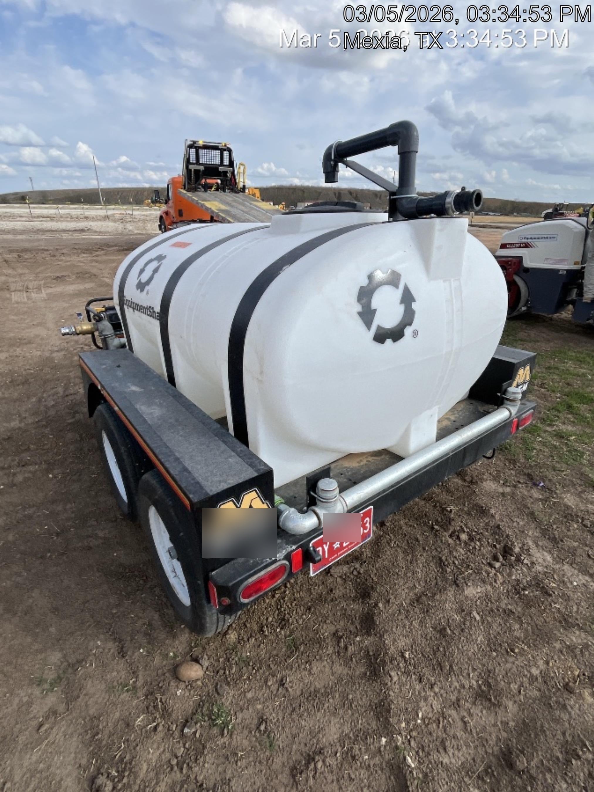2025 MI-T-M MWT-0510-2MHD