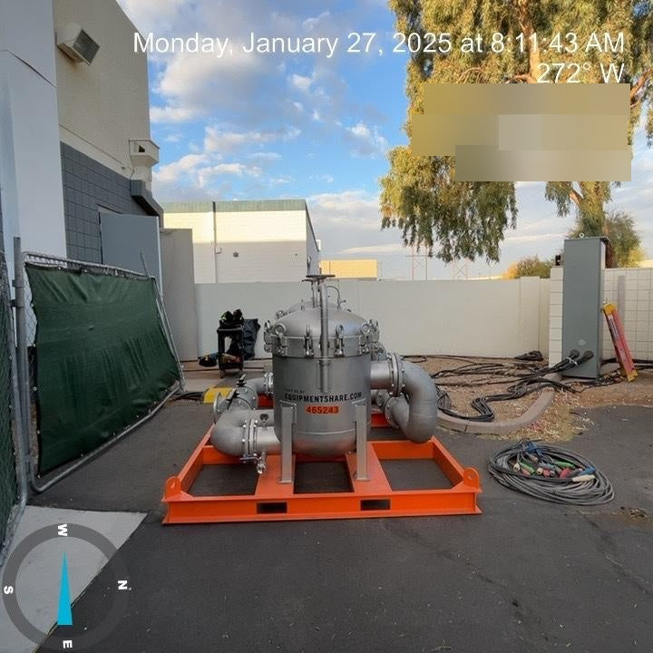 2024 VYTAL 8BF8