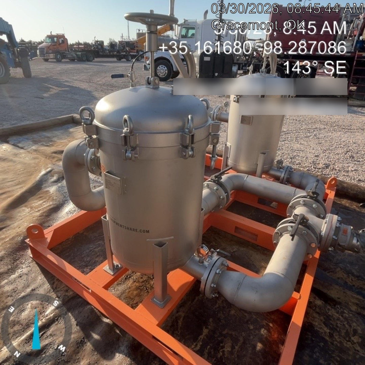 2024 VYTAL 4BF6