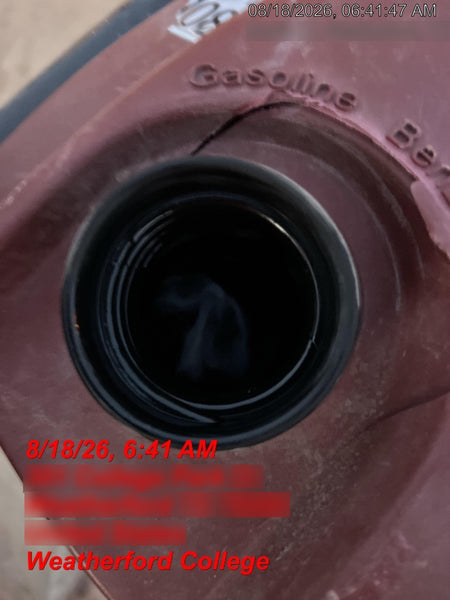 2024 DYNAPAC DR6X