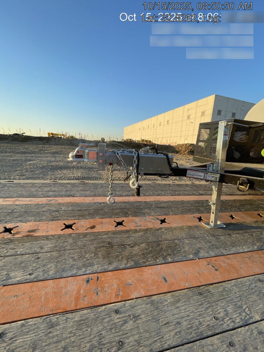 2025 MI-T-M MWT-0510-2MHD