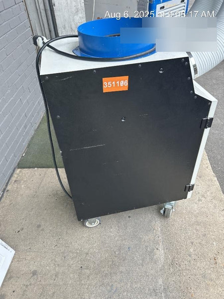 2023 KWIKOOL KPAC1811-2