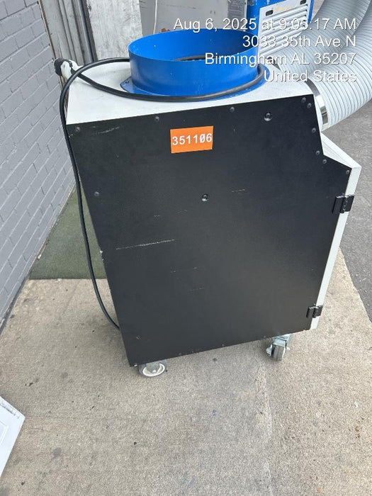 2023 KWIKOOL KPAC1811-2