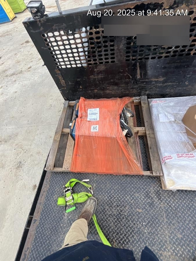 2024 MILLER ELECTRIC Maxstar 210 STR