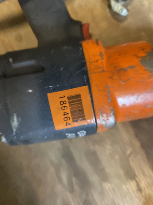 2021 MICHIGAN PNEUMATIC 751SS