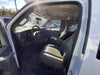 2023 CHEVROLET Express Van - Rental