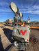 Wacker Neuson LTV6K-MH Wacker Neuson LTV6K Towable Light Tower