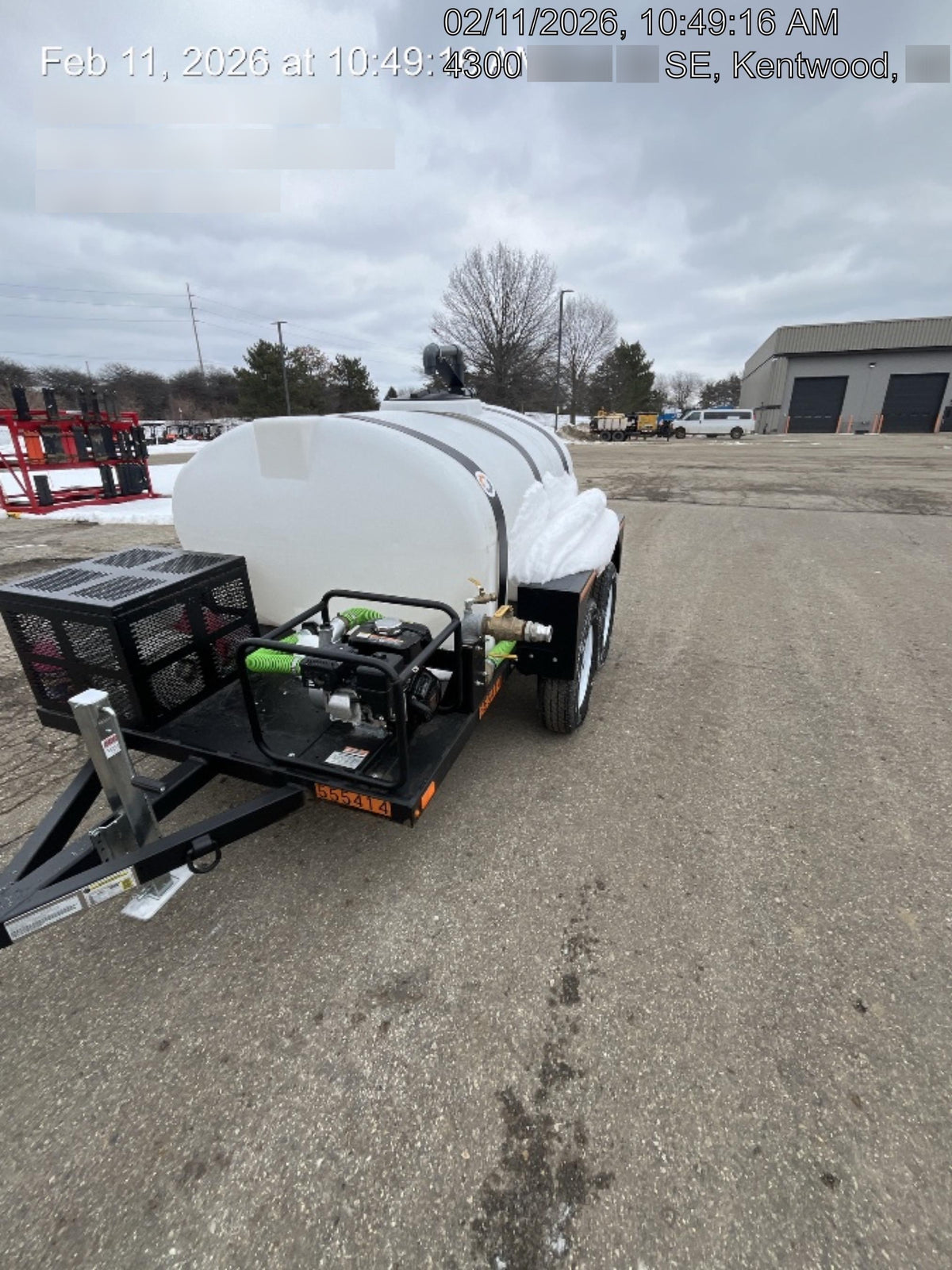 2025 MI-T-M MWT-0510-2MHD