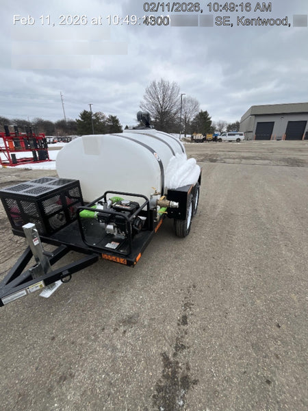2025 MI-T-M MWT-0510-2MHD