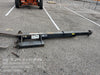 2020 STAR INDUSTRIES M1360B - Star JIB Boom