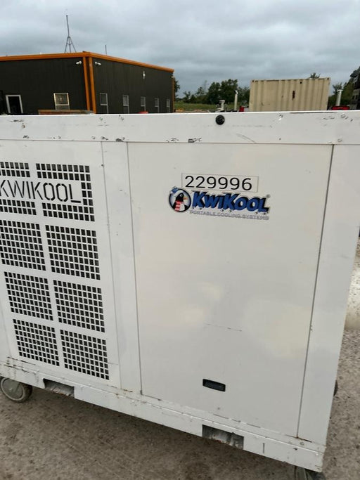 2022 KWIKOOL KPO12-43H