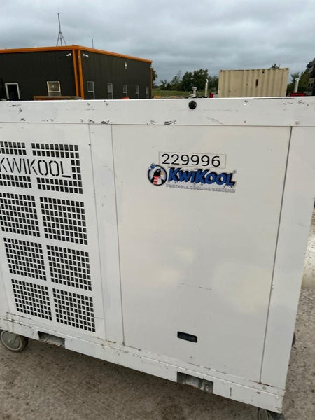 2022 KWIKOOL KPO12-43H