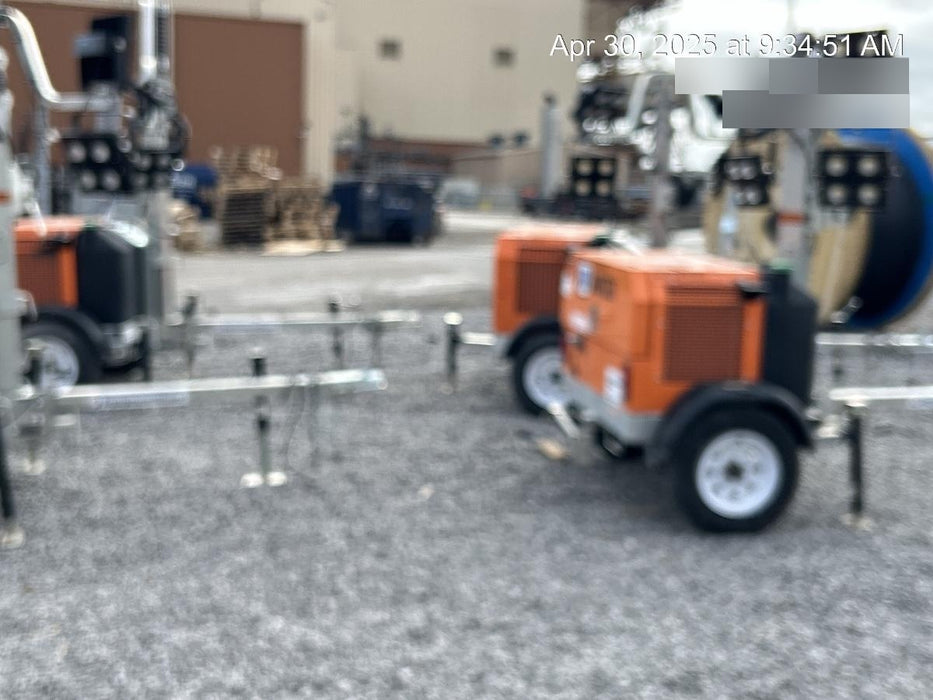 2024 WANCO WLTT-4MM4K