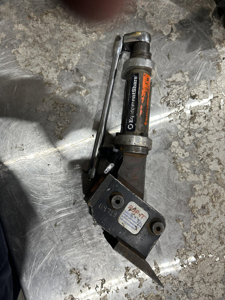 2020 PETOL P95-525