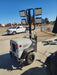 2024 Wacker Neuson LTT4 Diesel, Kohler KDW702, Deep Sea Controller, Auto Start, LED 320W, Bypass Outlet, T3
