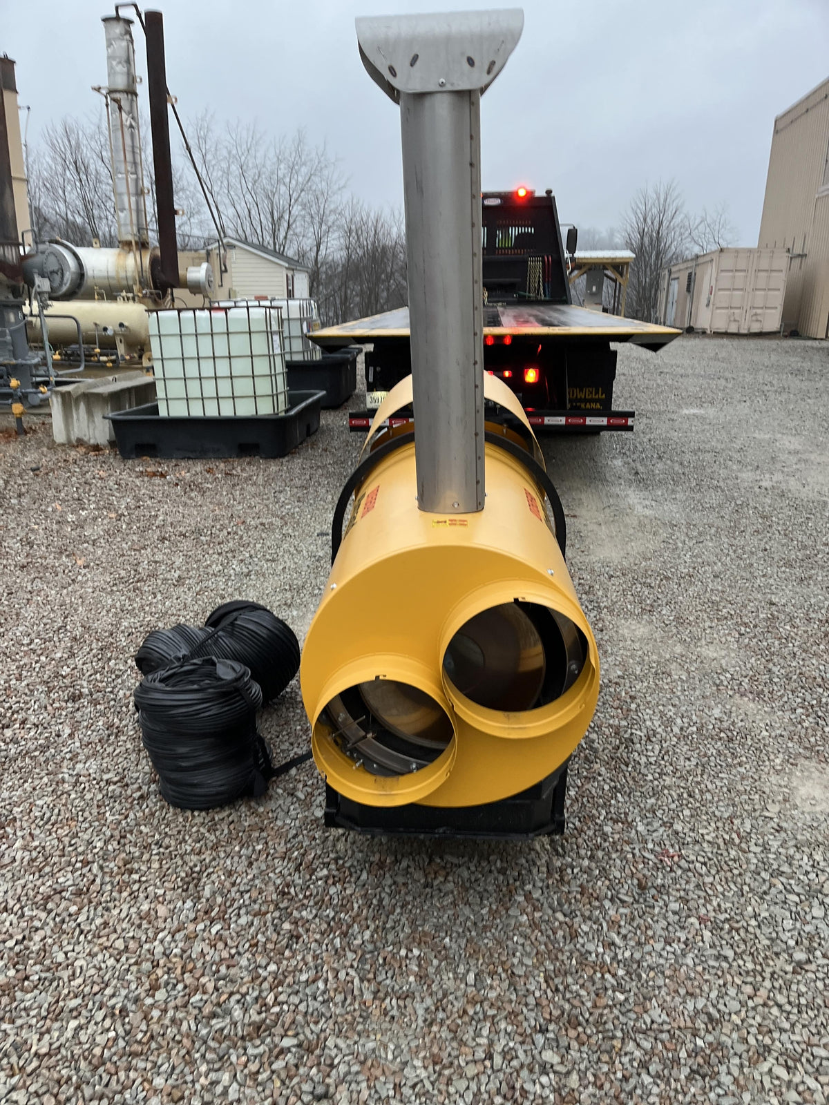 2022 ALLMAND BV50015