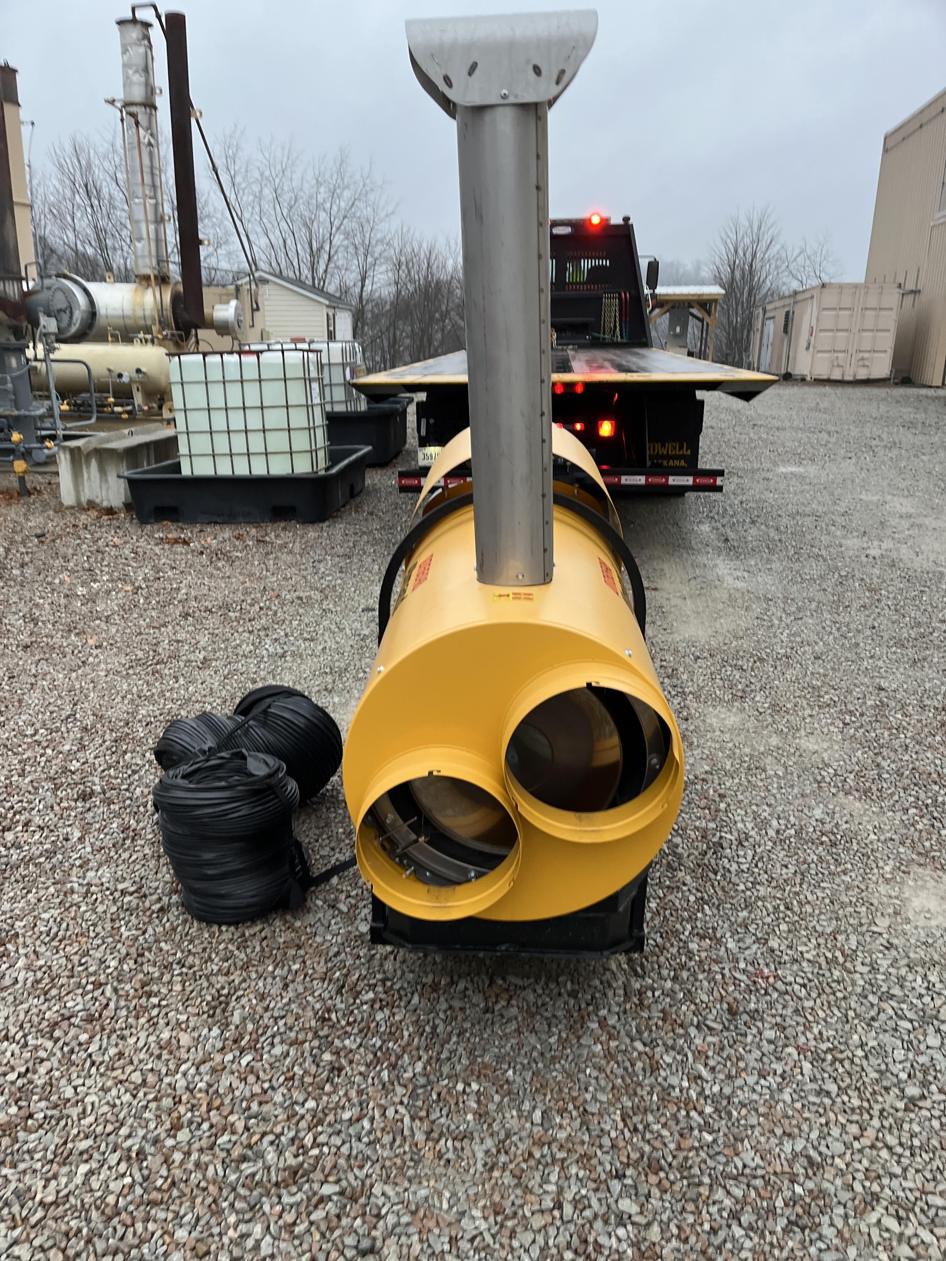 2022 ALLMAND BV50015