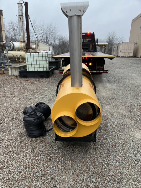 2022 ALLMAND BV50015