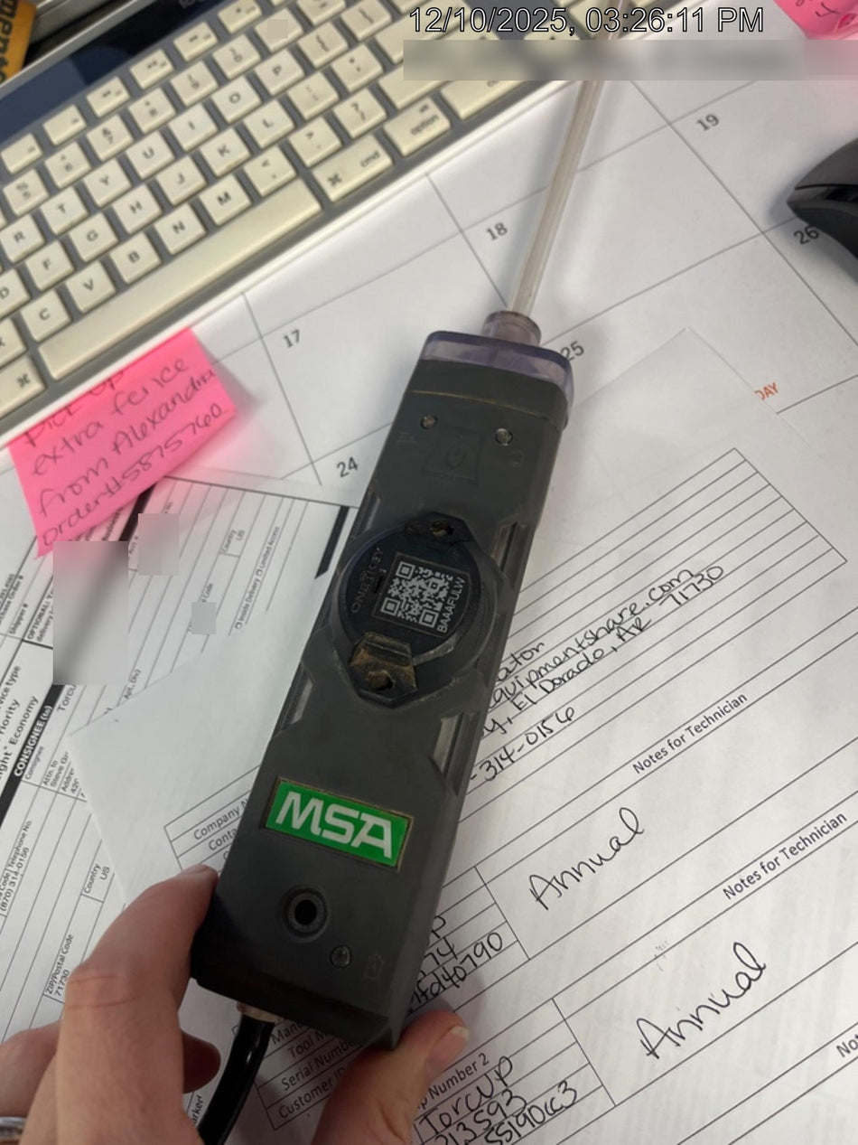 2021 MSA 10152669