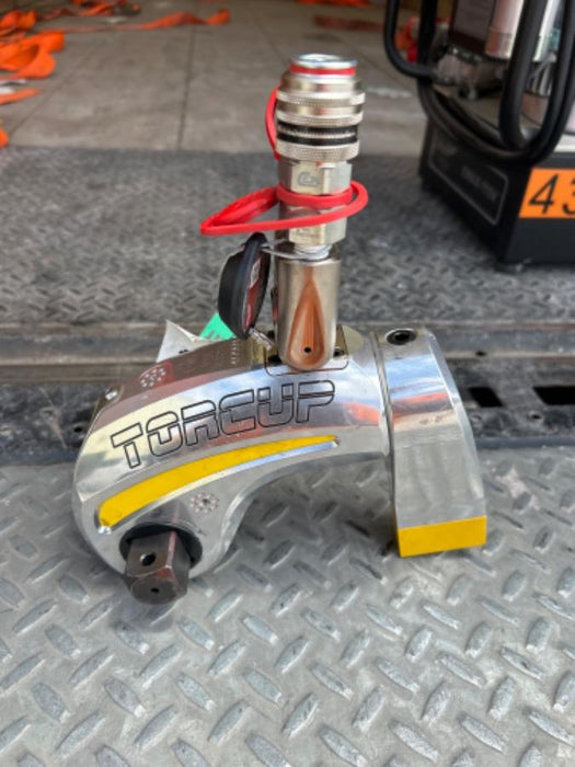2024 TORCUP SQ-3