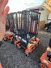 2024 JLG Ecolift 70