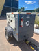 2023 ATLAS COPCO QAS45 CWK
