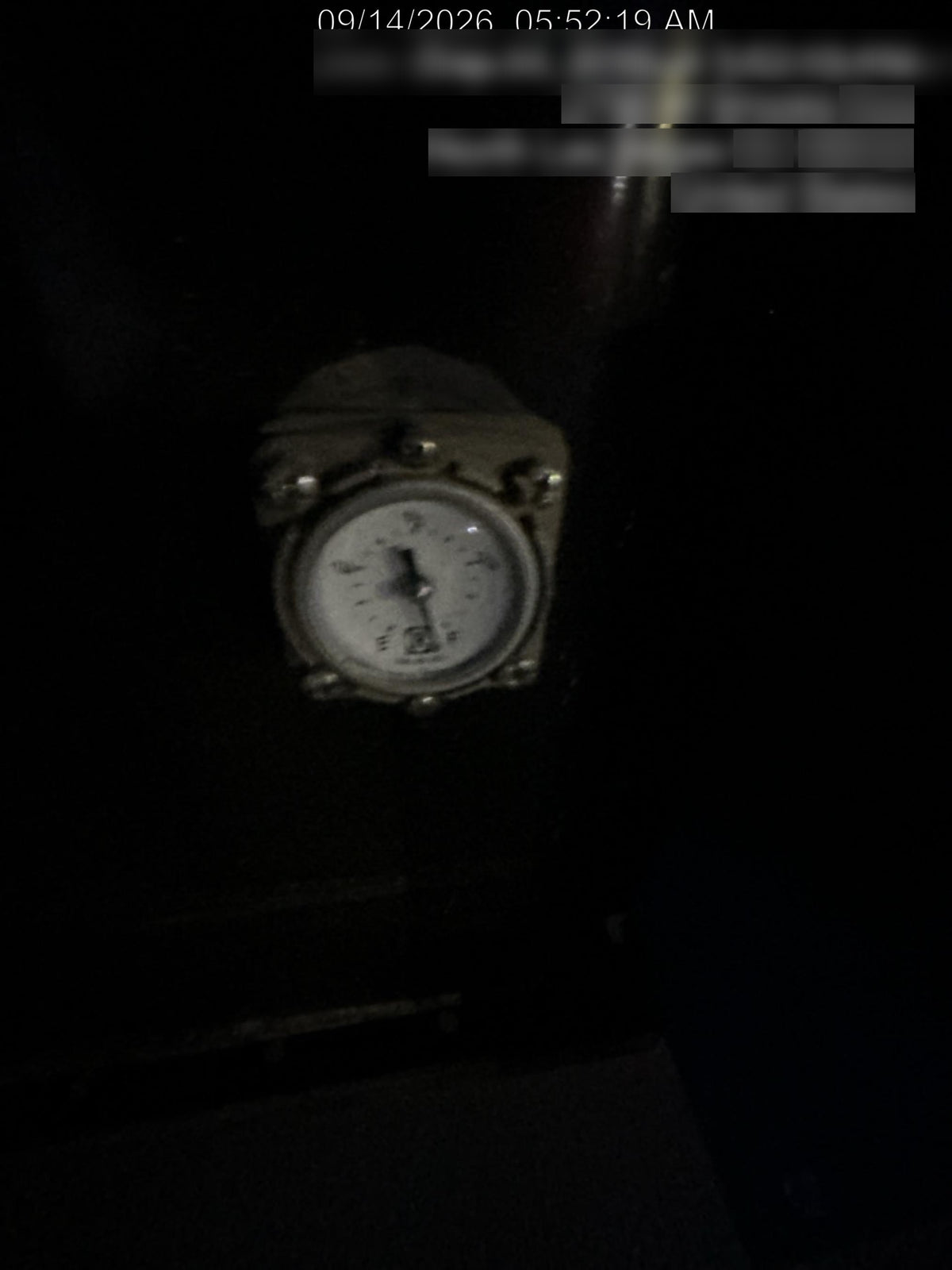 2024 GENIE GS-4390 RT