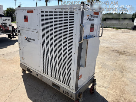 2022 SMARTECH SLIC12R-MSH