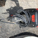 2020 HILTI TE 3000-AVR